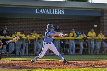 PO2BaseballvsGreenwood 183